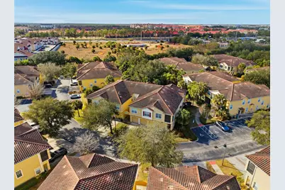 2742 Oakwater Drive #104, Kissimmee, FL 34747 - Photo 24