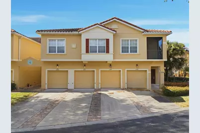 2742 Oakwater Drive #104, Kissimmee, FL 34747 - Photo 28