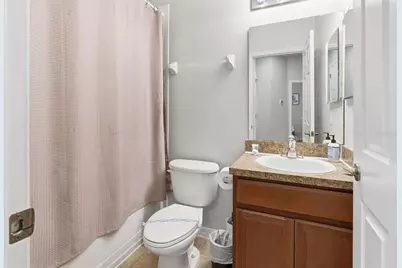 2742 Oakwater Drive #104, Kissimmee, FL 34747 - Photo 20