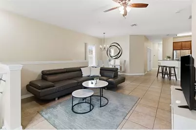 2742 Oakwater Drive #104, Kissimmee, FL 34747 - Photo 4