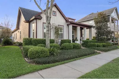 13850 Sachs Avenue, Orlando, FL 32827 - Photo 2