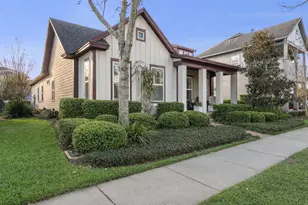 13850 Sachs Avenue, Orlando, FL 32827 - Photo 2