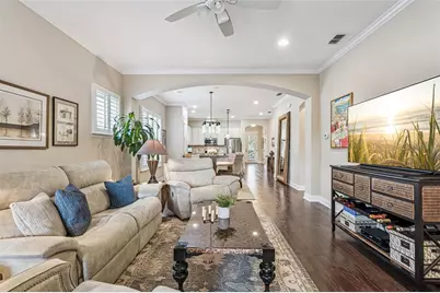 13850 Sachs Avenue, Orlando, FL 32827 - Photo 14