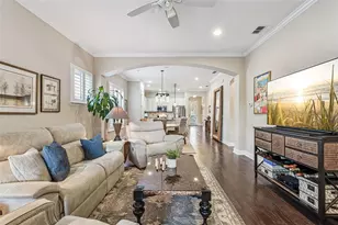 13850 Sachs Avenue, Orlando, FL 32827 - Photo 14