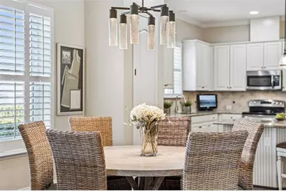 13850 Sachs Avenue, Orlando, FL 32827 - Photo 18