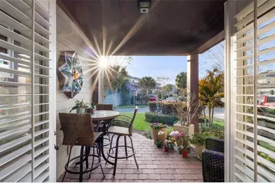 13850 Sachs Avenue, Orlando, FL 32827 - Photo 30