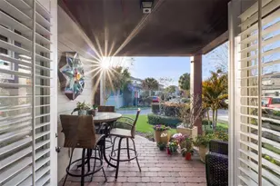 13850 Sachs Avenue, Orlando, FL 32827 - Photo 30