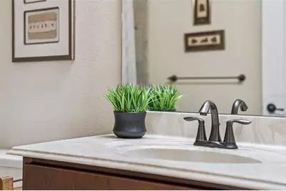 13850 Sachs Avenue, Orlando, FL 32827 - Photo 26