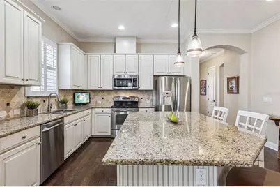 13850 Sachs Avenue, Orlando, FL 32827 - Photo 8