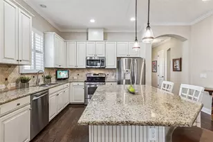 13850 Sachs Avenue, Orlando, FL 32827 - Photo 8