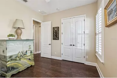 13850 Sachs Avenue, Orlando, FL 32827 - Photo 28