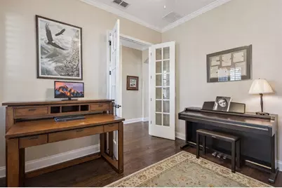 13850 Sachs Avenue, Orlando, FL 32827 - Photo 6