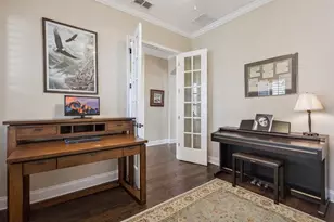 13850 Sachs Avenue, Orlando, FL 32827 - Photo 6