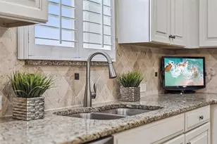 13850 Sachs Avenue, Orlando, FL 32827 - Photo 10