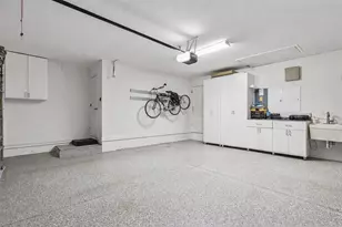 13850 Sachs Avenue, Orlando, FL 32827 - Photo 32