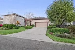 13850 Sachs Avenue, Orlando, FL 32827 - Photo 36