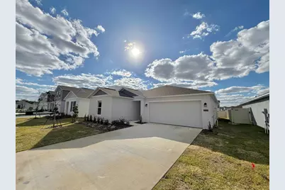 2122 Chris Drive, Winter Haven, FL 33884 - Photo 4