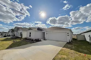 2122 Chris Dr, Winter Haven, FL 33884 - Photo 4