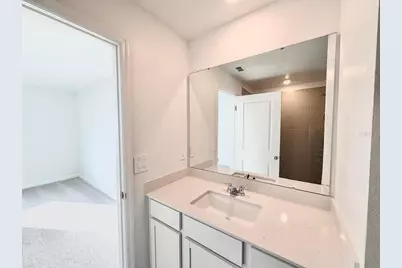 2122 Chris Drive, Winter Haven, FL 33884 - Photo 18