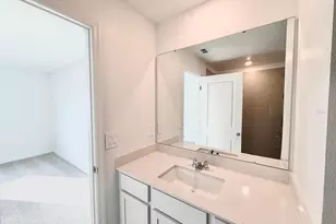 2122 Chris Dr, Winter Haven, FL 33884 - Photo 18