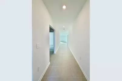 2122 Chris Drive, Winter Haven, FL 33884 - Photo 8