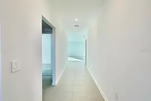 2122 Chris Dr, Winter Haven, FL 33884 - Photo 8