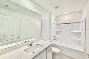 2122 Chris Dr, Winter Haven, FL 33884 - Photo 16