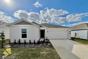 2122 Chris Dr, Winter Haven, FL 33884 - Photo 2