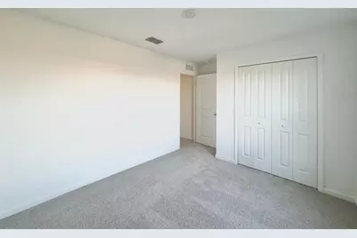 2122 Chris Drive, Winter Haven, FL 33884 - Photo 12