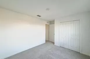 2122 Chris Dr, Winter Haven, FL 33884 - Photo 12