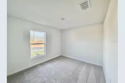 2122 Chris Drive, Winter Haven, FL 33884 - Photo 10