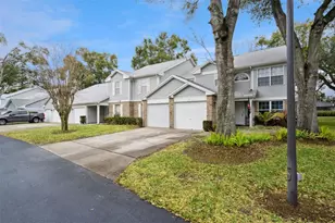 5271 Whitstable Way, Orlando, FL 32812 - Photo 22