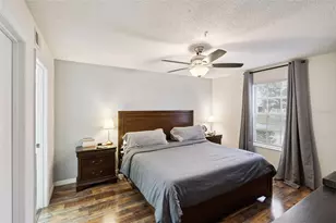 5271 Whitstable Way, Orlando, FL 32812 - Photo 12