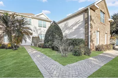 695 Longford Loop, Apopka, FL 32703 - Photo 4