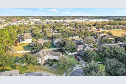 695 Longford Loop, Apopka, FL 32703 - Photo 20