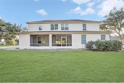 695 Longford Loop, Apopka, FL 32703 - Photo 6