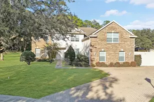 695 Longford Loop, Apopka, FL 32703 - Photo 1