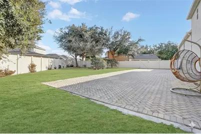 695 Longford Loop, Apopka, FL 32703 - Photo 14