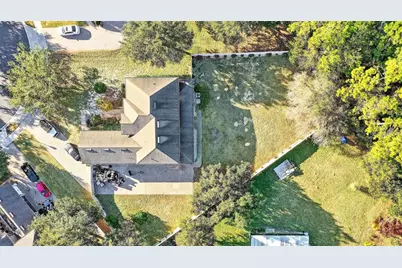 695 Longford Loop, Apopka, FL 32703 - Photo 26