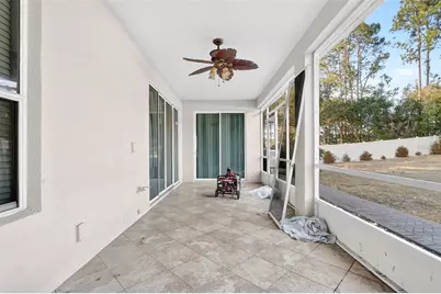 695 Longford Loop, Apopka, FL 32703 - Photo 12