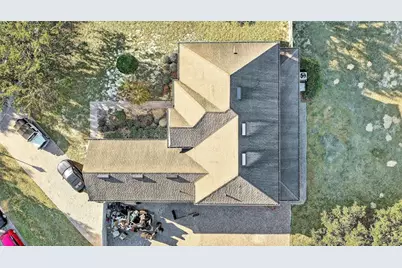 695 Longford Loop, Apopka, FL 32703 - Photo 24