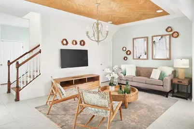 42854 Park View Drive, Punta Gorda, FL 33982 - Photo 6