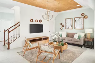 42854 Pk Vw Dr, Punta Gorda, FL 33982 - Photo 6