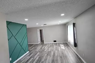 1488 Elkcam Blvd, Deltona, FL 32725 - Photo 4