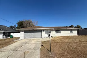 1488 Elkcam Blvd, Deltona, FL 32725 - Photo 1