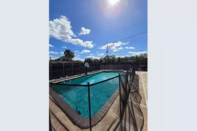 1488 Elkcam Boulevard, Deltona, FL 32725 - Photo 12