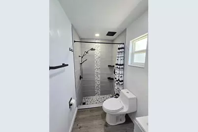 1488 Elkcam Boulevard, Deltona, FL 32725 - Photo 10