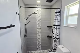 1488 Elkcam Blvd, Deltona, FL 32725 - Photo 10