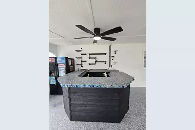 1488 Elkcam Boulevard, Deltona, FL 32725 - Photo 8