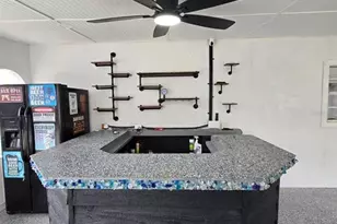 1488 Elkcam Blvd, Deltona, FL 32725 - Photo 8